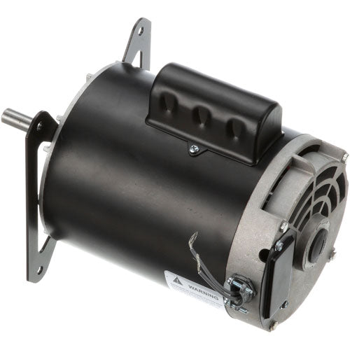 1686712 Garland - 3/4 HP Dual-Speed Motor Replacement 1686712 Garland - 3/4 HP Dual-Speed Motor Replacement